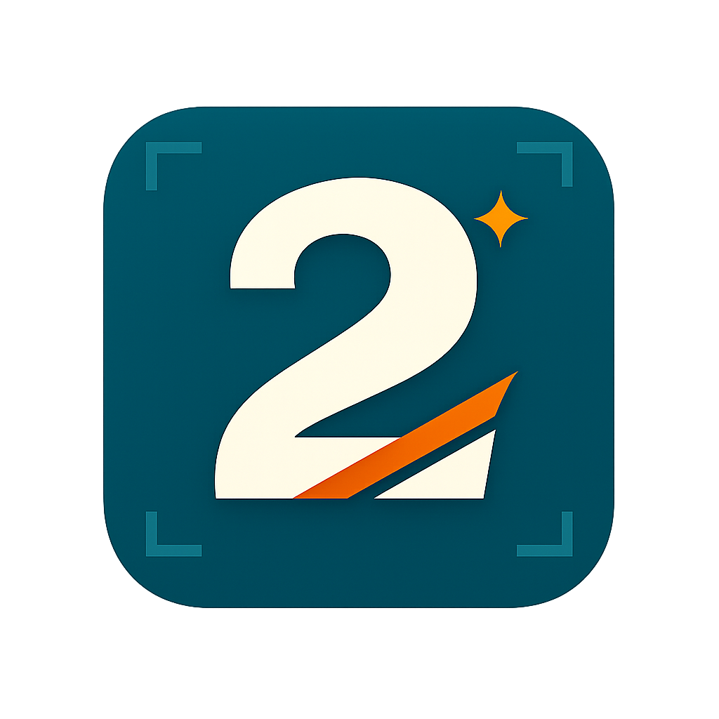 Image 2 - AI Image Generator & Editor